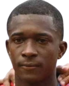 https://img.833zhiboo.com.cn/img/football/player/a25e2bc08a110ce8c7fde929c1119f11.png