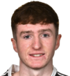 https://img.833zhiboo.com.cn/img/football/player/a25e8e5a33a97043b23f5b127249781c.png