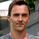 https://img.833zhiboo.com.cn/img/football/player/a25ed844df11e01bb0f9778759483c35.png