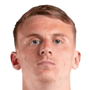 https://img.833zhiboo.com.cn/img/football/player/a260f0988a4a8fec17f50b0fb235cf0c.png