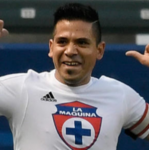 https://img.833zhiboo.com.cn/img/football/player/a26239f89cdb80ce7c86274edf16d6e9.jpg