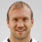 https://img.833zhiboo.com.cn/img/football/player/a264b86abc4edf750f978e08d013292a.png