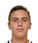 https://img.833zhiboo.com.cn/img/football/player/a267f1f566d8478257baa75e2a64fa75.png