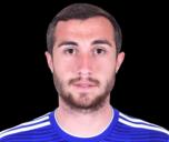 https://img.833zhiboo.com.cn/img/football/player/a26858da54d1f8878cbf26a1448ccbc7.png