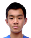 https://img.833zhiboo.com.cn/img/football/player/a26c78df095a947047620fafefdf632c.png