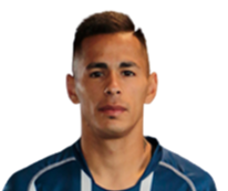 https://img.833zhiboo.com.cn/img/football/player/a26c8498e49683ebe6f6191898c34db8.png