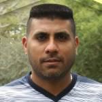 https://img.833zhiboo.com.cn/img/football/player/a26e5ec6d143ba960accf3216218fb47.png