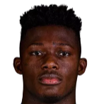 https://img.833zhiboo.com.cn/img/football/player/a26f60c8fa2e52e432fd512afd707c23.png