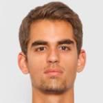 https://img.833zhiboo.com.cn/img/football/player/a27158ab29378aef9b19822a9b1286e1.png