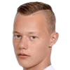 https://img.833zhiboo.com.cn/img/football/player/a2744f93f3e33c12bdff51e3c5628ccc.png