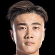 https://img.833zhiboo.com.cn/img/football/player/a277834e1aafdfa14c2cd52d040acd00.png