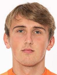 https://img.833zhiboo.com.cn/img/football/player/a277f5ae790272765c85bb740eb8e515.png