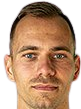 https://img.833zhiboo.com.cn/img/football/player/a27925dcad7b488b3932020f4d2d8fe1.png