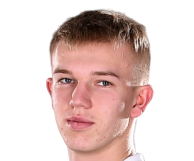 https://img.833zhiboo.com.cn/img/football/player/a27a781af0a6183e91cdd16730d60ac1.png