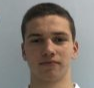 https://img.833zhiboo.com.cn/img/football/player/a27acad228b2c598fd3f42e5b0f034d5.png