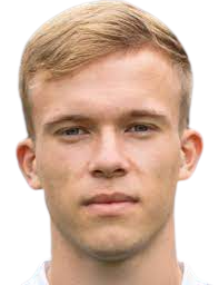 https://img.833zhiboo.com.cn/img/football/player/a27c92976553a747b3607708943ad27d.png