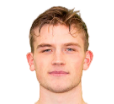 https://img.833zhiboo.com.cn/img/football/player/a284020b4ef6cb91b93bdb9968824cb7.png