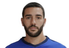 https://img.833zhiboo.com.cn/img/football/player/a286d284591316ead6fc0917f921c5f4.png