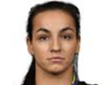 https://img.833zhiboo.com.cn/img/football/player/a288686af5cc26e3feb5b3762ebb39c4.jpg