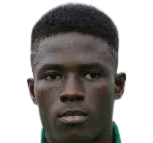 https://img.833zhiboo.com.cn/img/football/player/a288a06d8812414cb865220f79687d7d.jpg