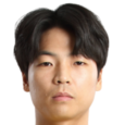 https://img.833zhiboo.com.cn/img/football/player/a288d6abb76ba7e6b22a752acb07d7dc.png