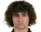https://img.833zhiboo.com.cn/img/football/player/a28d89839db6fd103560e5e402066d18.png