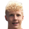 https://img.833zhiboo.com.cn/img/football/player/a28f0b76a7013793482a263fb6903b31.png