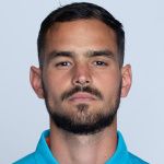 https://img.833zhiboo.com.cn/img/football/player/a291176351fece8b2ff013f2b8318b94.png