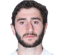 https://img.833zhiboo.com.cn/img/football/player/a295a864a39bbc285a14029c8c3cc7d7.png