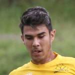 https://img.833zhiboo.com.cn/img/football/player/a2963f4232e209dd85e0f70c5cc00cc7.png