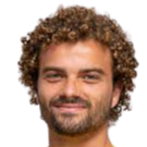 https://img.833zhiboo.com.cn/img/football/player/a29cc62d8e0b0e396d98766a88eb8585.png