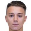 https://img.833zhiboo.com.cn/img/football/player/a29d812077fd390a22b654457aee2952.png