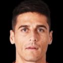 https://img.833zhiboo.com.cn/img/football/player/a29e592b369647b2c23365029f20742c.png