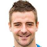 https://img.833zhiboo.com.cn/img/football/player/a29f4970f27a3c9b5e4901d18c675663.png