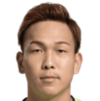 https://img.833zhiboo.com.cn/img/football/player/a2a13a244b3dafb7356c2ac7cd9ae8f7.png