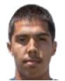 https://img.833zhiboo.com.cn/img/football/player/a2a28bce489d99c704e43cfd122aadea.png