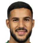 https://img.833zhiboo.com.cn/img/football/player/a2a35fb6f7d97f6da9fd8f08dd864c57.png