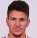 https://img.833zhiboo.com.cn/img/football/player/a2a3732484ececa001044e986caf9a0d.jpg