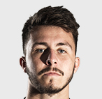 https://img.833zhiboo.com.cn/img/football/player/a2a49d03adcb4c5a5e10180d66bdaab3.jpg