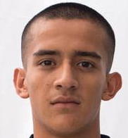 https://img.833zhiboo.com.cn/img/football/player/a2a5799088295a5f651b36f8271d97cf.jpg