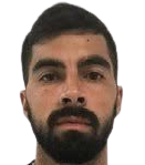 https://img.833zhiboo.com.cn/img/football/player/a2a5c0da2cc2c6848cb058a8d883c289.png