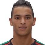 https://img.833zhiboo.com.cn/img/football/player/a2aa09fec4d5a426b866001285885b0c.png