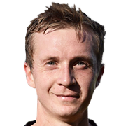 https://img.833zhiboo.com.cn/img/football/player/a2ab02e81000ac0db64159934acbbb3f.png