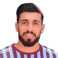 https://img.833zhiboo.com.cn/img/football/player/a2adf9d78a397f911018580ddccffb78.png