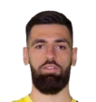 https://img.833zhiboo.com.cn/img/football/player/a2af33908008a2c683f4a585001bc290.png