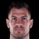 https://img.833zhiboo.com.cn/img/football/player/a2af87ec78acc73cd1e9fd1073725a70.png
