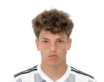 https://img.833zhiboo.com.cn/img/football/player/a2b35da44808073ecf5f504e46bbd3e6.png