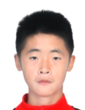 https://img.833zhiboo.com.cn/img/football/player/a2b71549cfe5b6d31f531290be134fb5.png