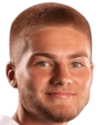 https://img.833zhiboo.com.cn/img/football/player/a2b7fb9926eb396d6fac4a01ef2d2b57.png