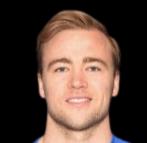 https://img.833zhiboo.com.cn/img/football/player/a2bbeed764424a4f1117ab7c205c875f.png